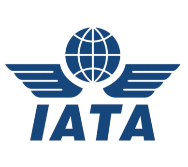 IATA